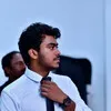 Suhas Uma