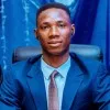 Idris Balogun BSc