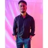 Vipul Chawan