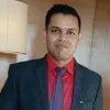 Gautam Jaiswal