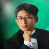 Jayden Pham