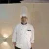 Samrat Singh