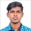 Madhankumar
