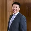 Christopher Kwan