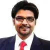 Zulfiqar Ali Khokhar
