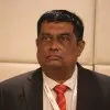 Sachin Khade