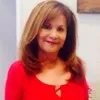 cynthia ferren