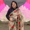DIVYA NANDA