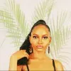 Josephine Oriaku