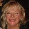 Darlene Wesley