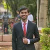Piyush Mamidwar