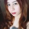 Pauline louise del Rosario