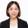 Christine Chen