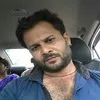 Kunal Gaikwad