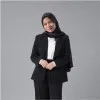 Sugi Fitriyani