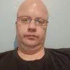 jeffrey zigler