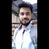 PAVAN RAUT
