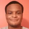 Joshua Hollowell