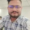 Jitendra Singh