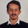 Zeycan Sönmez