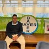 Thiago Carvalho