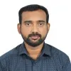 RAGESH