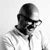 Ali Shahrokhi