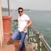 vaseem khan