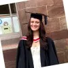 Rebecca Ormesher