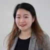 Xiaojia Deng