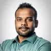 Pratyush Ganesna