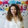 Sera Dilara Ceylan