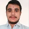 Sunil Patel