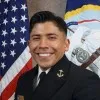 Isai Valdez Blas