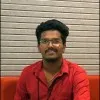 Vignesh