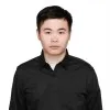 Joey Shen