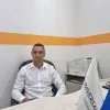 Gnatiuk Andrii