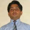 Gaurav