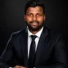 Bharath kumar