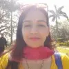 Arti Sharma