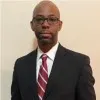 Kingsley Jackson