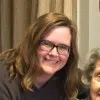 Julia McGuire