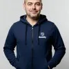 Maksym Kudliak