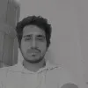 Divyanshu Panday
