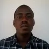 Purpose Chipazaure