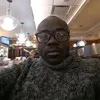 Anthony Fagbemi