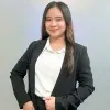 Princess Mae Dalayap