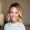 Tracie Weber