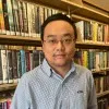 Wenliang Li