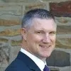 Steven Compo